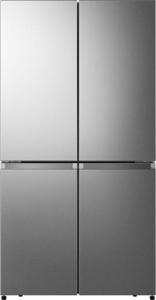 Холодильник Hisense RQ758N4SBSE | Фото 1