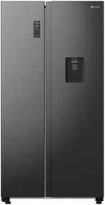HISENSE RS711N4WFE | Фото 1