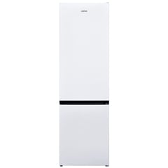 Холодильник VESTFROST CNF 289 WBL | Фото 1