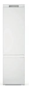 Холодильник вбудований Hotpoint-Ariston HAC20T321 | Фото 1