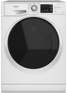 Стиральная машина Hotpoint-Ariston NDB10570DAUA | Фото 1
