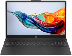 Ноутбук HP 15-fc0249ua (C78S9EA)