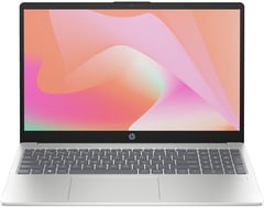 Ноутбук HP 15-fd0147ua (BV6A4EA) | Фото 1