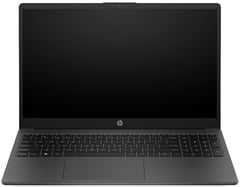 Ноутбук HP 250 G10 (AK9W9AT16) | Фото 1