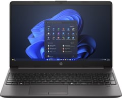 HP 250R G9 (AK9T8AT) | Фото 1