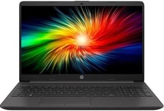 Ноутбук HP 255 G9 (9M3G8AT16) | Фото 1