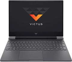 Ноутбук HP Victus 15-fa0989nw (804D9EA) | Фото 1
