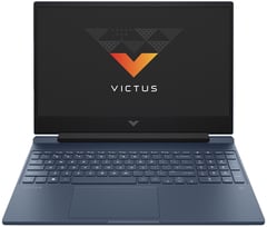HP Victus 15-fa2039ua (C1WZ6EA) | Фото 1