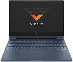 Ноутбук HP Victus 15-fa2044ru (C1XB9EA) | Фото 1