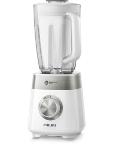 Стационарный блендер PHILIPS HR2224/00 | Фото 1