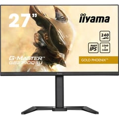 Монітор Iiyama GB2790QSU-B5 | Фото 1