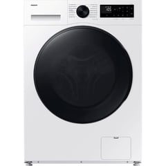 Пральна машина SAMSUNG WD90DG5G34BELE | Фото 1