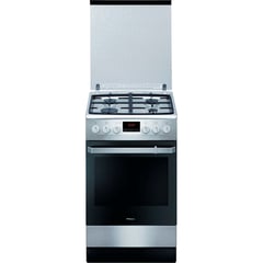 Комбинированная плита HANSA FCMX 582509 | Фото 1