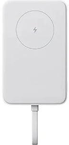 Акумулятор Xiaomi 10000mAh 33W Magnetic Int/Cable(BHR9822GL)б | Фото 1