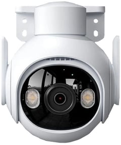 IP-камера Imou Cruiser 2 (IPC-GS7EP-5M0WE) | Фото 1