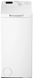 Пральна машина INDESIT BTW S50400 EU/N | Фото 1