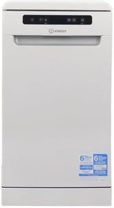 Посудомоечная машина INDESIT DSFO3T224C | Фото 1