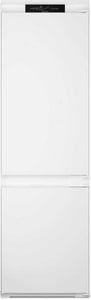 Холодильник INDESIT INC20T321EU | Фото 1