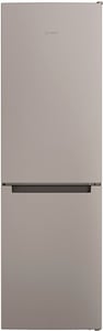 Холодильник INDESIT INFC8 TI22X | Фото 1