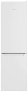 Холодильник INDESIT INFC9 TI22W | Фото 1
