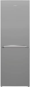 INDESIT INKS 1341 S4E | Фото 1