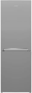 Холодильник INDESIT INKS 1341 S4U | Фото 1