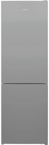 INDESIT INKS 1361 S4E | Фото 1