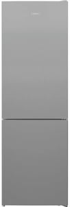 Холодильник INDESIT INKS 1361 S4U1 | Фото 1