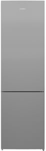 Холодильник INDESIT INKS 1401 S4U1 | Фото 1