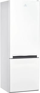Холодильник INDESIT LI6 S1E W | Фото 1
