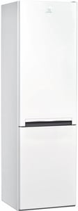 Холодильник INDESIT LI7 S1E W | Фото 1