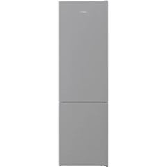 INDESIT INK 25402 S4E | Фото 1