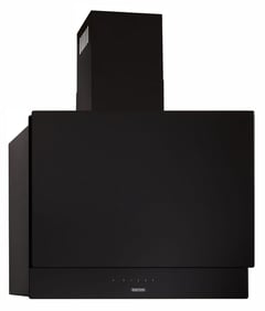 Встраиваемая вытяжка ELEYUS INSPIRO 1200 LED 60 BL | Фото 1