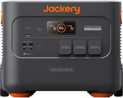 Зарядная станция Jackery EXPLORER 2000PLS 2042WH 21-0001-000184 | Фото 1