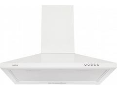 Витяжка вбудована JANTAR KBT 650 LED 60 WH | Фото 1