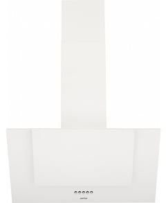 Витяжка вбудована JANTAR VRT 650 LED 60 WH | Фото 1