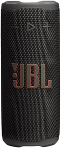 JBL Grip Black (JBLGRIPBLK) | Фото 1