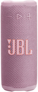 JBL Grip Pink (JBLGRIPPIK) | Фото 1