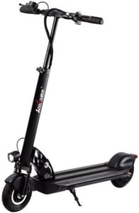 Електросамокат Kaabo Skywalker 8 ECO500 | Фото 1