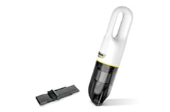 Пилосос Karcher CVH 2(1.198-330.0) | Фото 1