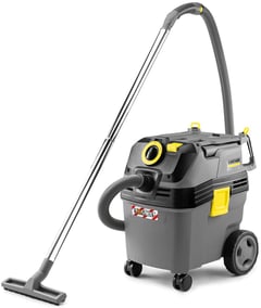 Моющий пылесос Karcher NT 30/1 Ap L | Фото 1