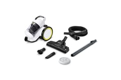 Пилосос Karcher VC 3(1.198-051.0) | Фото 1