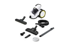 Пилосос Karcher VC 3 Plus Premium(1.198-060.0) | Фото 1