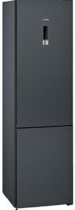 Холодильник SIEMENS KG39NXX316 | Фото 1