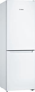 Холодильник Bosch KGN33NW206 | Фото 1