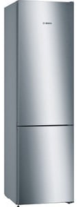 Холодильник Bosch KGN39VI306 | Фото 1