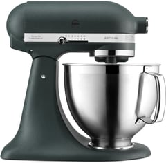 Миксер KitchenAid Artisan 5KSM185PSEPP | Фото 1