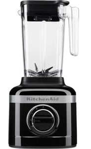 Стационарный блендер KitchenAid K130 CLASSIC 5KSB1320EOB | Фото 1