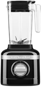 Стационарный блендер Kitchenaid K150 (5KSB1325EOB) | Фото 1