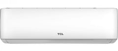 Кондиционер TCL TAC-09CHSA/XA71 | Фото 1